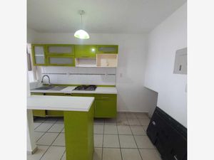 Casa en Venta en Álika Veracruz