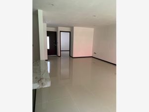 Casa en Venta en Fracc. Monte Novo Xalapa