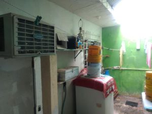 Casa en Venta en Fracc Dos Caminos Veracruz