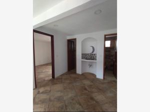 Casa en Venta en Coapexpan Xalapa