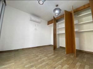 Casa en Venta en Floresta Veracruz