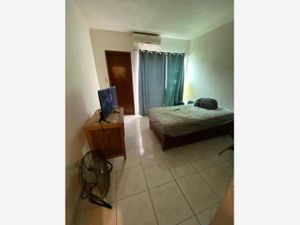 Departamento en Venta en Hípico Boca del Río