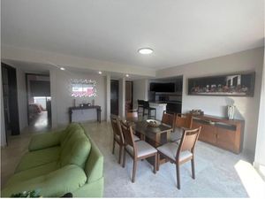 Departamento en Venta en Joyas de Mocambo (Granjas los Pinos) Boca del Río