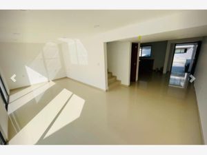 Casa en Venta en  Fracc Mallorca Residencial Alvarado