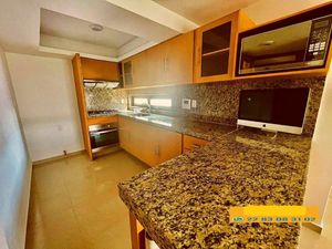 Departamento en Venta en Costa Verde Boca del Río