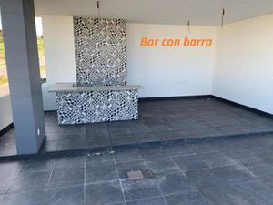 Departamento en Venta en LA RIVIERA VERACRUZANA Alvarado