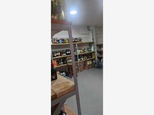 Bodega en Venta en Lomas de Tarimoya Veracruz