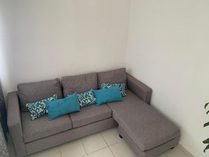 Casa en Venta en Lagos de Puente Moreno Medellín de Bravo