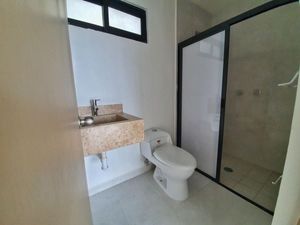 Departamento en Venta en El Coyol Veracruz