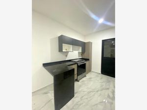 Casa en Venta en Lomas de la Rioja Alvarado