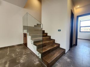 Casa en Venta en Las Palmas Medellín de Bravo