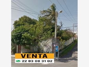 Terreno en Venta en Villa Rica Boca del Río