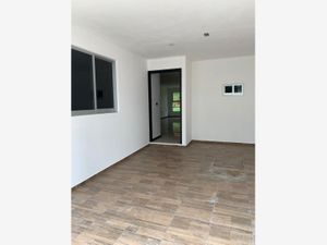 Casa en Venta en Fracc. Monte Novo Xalapa