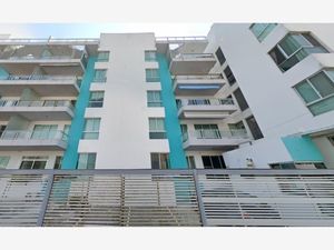 Departamento en Venta en Joyas de Mocambo (Granjas los Pinos) Boca del Río