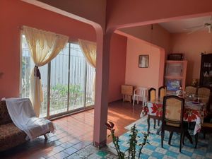 Casa en Venta en 21 de Abril Veracruz