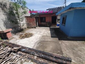 Terreno en Venta en Obrera Boca del Río