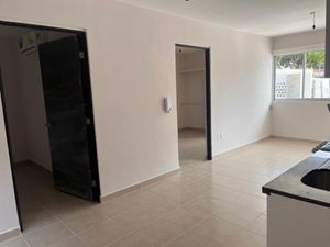 Departamento en Venta en Ricardo Flores Magón Veracruz