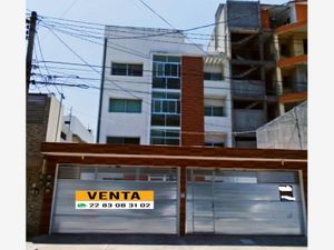 Departamento en Venta en Jardines de Virginia Boca del Río