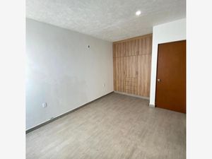 Departamento en Venta en El Conchal Alvarado