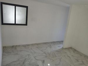 Departamento en Venta en Luis Echeverria Álvarez Boca del Río