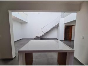 Casa en Venta en Lomas de la Rioja Alvarado