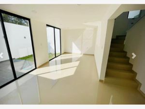 Casa en Venta en  Fracc Mallorca Residencial Alvarado