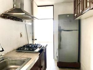 Departamento en Venta en Ignacio Zaragoza Veracruz