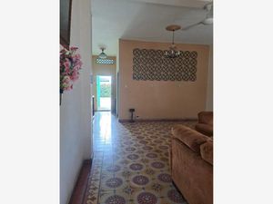 Casa en Venta en Ricardo Flores Magón Veracruz