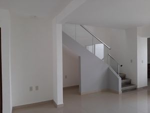 Casa en Venta en El Coyol Ivec Veracruz