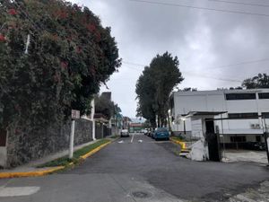 Casa en Venta en Tamborrel Xalapa