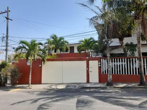 Casa en Venta en Villa Rica Boca del Río