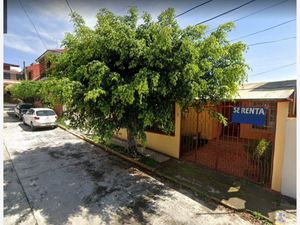 Casas en renta en Xalapa-Enríquez, Ver., México