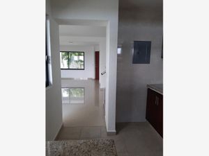 Casa en Venta en El Coyol Ivec Veracruz