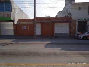 Casa en Venta en Moderno Veracruz