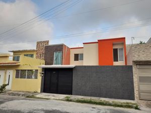 Casa en Venta en Agustin Acosta Lagunes Veracruz