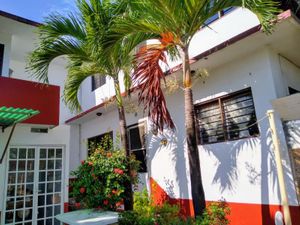 Casa en Venta en Villa Rica Boca del Río