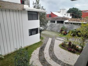 Casa en Venta en Xalapa Enríquez Centro Xalapa