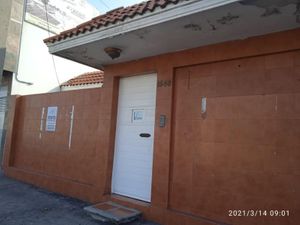 Casa en Venta en Moderno Veracruz