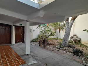 Casa en Renta en Ignacio Zaragoza Veracruz