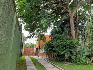 CountryHouse en Venta en La Posta La Antigua