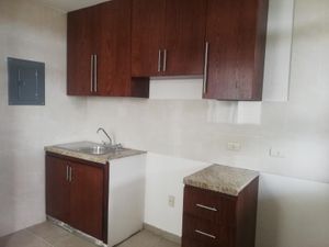 Casa en Venta en El Coyol Ivec Veracruz