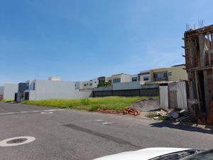 Terreno en Venta en Lomas del Sol Alvarado