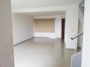 Casa en Venta en El Coyol Ivec Veracruz