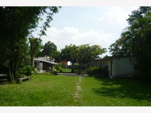 Terreno en Venta en 2 Caminos Veracruz