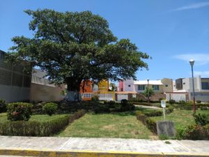 Terreno en Venta en El Coyol Ivec Veracruz