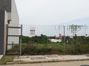 Terreno en Venta en El Coyol Ivec Veracruz