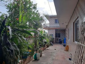 Casa en Venta en Panaderos Veracruz