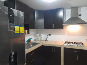 Casa en Venta en Xalapa Enríquez Centro Xalapa