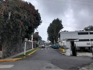 Casa en Renta en Tamborrel Xalapa