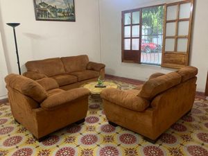 Casa en Venta en Ricardo Flores Magón Veracruz